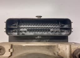 SKODA 5Q0614517BJ 5Q0614517AG 285158-68063 28515868063 100916-03783 10091603783 100625-34431 10062534431 ABS hydraulic unit / pump SKODA SUPERB III (3V3, 3V5) (2015-2024) — thumbnail 10