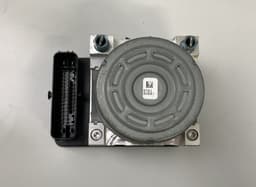 MINI 28581242101 6893720 ABS hydraulic unit / pump MINI MINI CLUBMAN II (F54) (2014-2024) — thumbnail 2