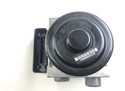 MERCEDES-BENZ 10021208134 10.0212-0813.4 ABS hydraulic unit / pump MERCEDES-BENZ S-CLASS (W221) (2005-2013) — thumbnail 2