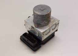 JEEP 68164630AA ABS hydraulic unit / pump JEEP GRAND CHEROKEE IV (WK, WK2) (2010-2021) — thumbnail 6