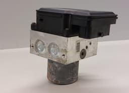 JEEP 68164630AA ABS hydraulic unit / pump JEEP GRAND CHEROKEE IV (WK, WK2) (2010-2021) — thumbnail 2