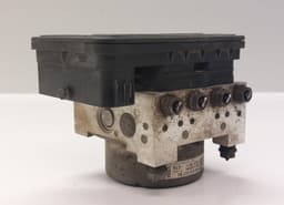 SKODA 5Q0614517BJ 5Q0614517AG 285158-68063 28515868063 100916-03783 10091603783 100625-34431 10062534431 ABS hydraulic unit / pump SKODA SUPERB III (3V3, 3V5) (2015-2024) — thumbnail 2