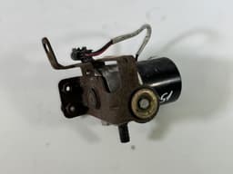 CADILLAC CY3073F044AGR R00170085 ABS hydraulic unit / pump CADILLAC ESCALADE (1998-2006) — thumbnail 1