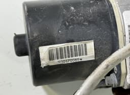 CADILLAC CY3073F044AGR R00170085 ABS hydraulic unit / pump CADILLAC ESCALADE (1998-2006) — thumbnail 3
