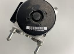 SUBARU 27536FJ230 06262039401 06210972553 27040836931646 ABS hydraulic unit / pump SUBARU CROSSTREK / XV I (GP) (2011-2017) — thumbnail 6