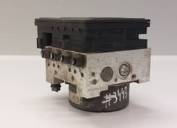 SKODA 5Q0614517BJ 5Q0614517AG 285158-68063 28515868063 100916-03783 10091603783 100625-34431 10062534431 ABS hydraulic unit / pump SKODA SUPERB III (3V3, 3V5) (2015-2024) — thumbnail 5