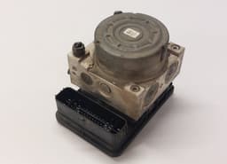 SKODA 5Q0614517BJ 5Q0614517AG 285158-68063 28515868063 100916-03783 10091603783 100625-34431 10062534431 ABS hydraulic unit / pump SKODA SUPERB III (3V3, 3V5) (2015-2024) — thumbnail 7