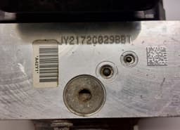 JEEP 68164630AA ABS hydraulic unit / pump JEEP GRAND CHEROKEE IV (WK, WK2) (2010-2021) — thumbnail 8