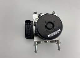 SUBARU 27536FJ230 06262039401 06210972553 27040836931646 ABS hydraulic unit / pump SUBARU CROSSTREK / XV I (GP) (2011-2017) — thumbnail 5