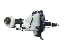 VOLVO 10120214734 10.1202-1473.4 ABS hydraulic unit / pump VOLVO XC40 / EX40 / EC40 (536, 539) (2017-) — thumbnail 2