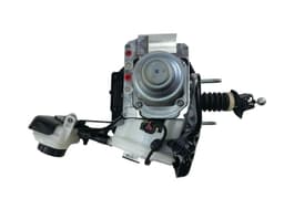 VOLVO 10120214734 10.1202-1473.4 ABS hydraulic unit / pump VOLVO XC40 / EX40 / EC40 (536, 539) (2017-) — thumbnail 3