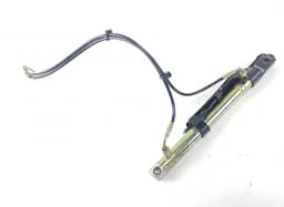 MERCEDES-BENZ A2308001372 Convertible roof cylinder MERCEDES-BENZ SL-CLASS (R230) (2001-2012) — thumbnail 1