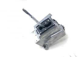 MERCEDES-BENZ A2302675524 Gearshift Mechanism MERCEDES-BENZ SL-CLASS (R230) (2001-2012) — thumbnail 1