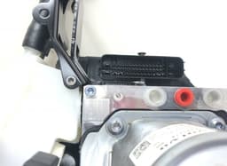 VOLVO 10120214734 10.1202-1473.4 ABS hydraulic unit / pump VOLVO XC40 / EX40 / EC40 (536, 539) (2017-) — thumbnail 4