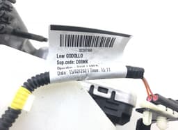 VOLVO 10120214734 10.1202-1473.4 ABS hydraulic unit / pump VOLVO XC40 / EX40 / EC40 (536, 539) (2017-) — thumbnail 6