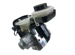 VOLVO 10120214734 10.1202-1473.4 ABS hydraulic unit / pump VOLVO XC40 / EX40 / EC40 (536, 539) (2017-) — thumbnail 9