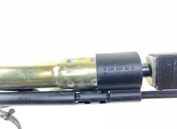 MERCEDES-BENZ A2308001372 Convertible roof cylinder MERCEDES-BENZ SL-CLASS (R230) (2001-2012) — thumbnail 2