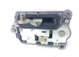 MERCEDES-BENZ A2302675524 Gearshift Mechanism MERCEDES-BENZ SL-CLASS (R230) (2001-2012) — thumbnail 4