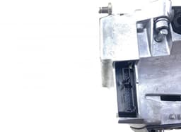 MERCEDES-BENZ A2302675524 Gearshift Mechanism MERCEDES-BENZ SL-CLASS (R230) (2001-2012) — thumbnail 5