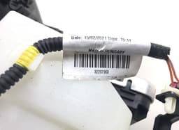 VOLVO 10120214734 10.1202-1473.4 ABS hydraulic unit / pump VOLVO XC40 / EX40 / EC40 (536, 539) (2017-) — thumbnail 7