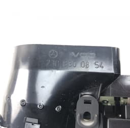 MERCEDES-BENZ A2308300054 Air Vent Center Front MERCEDES-BENZ SL-CLASS (R230) (2001-2012) — thumbnail 4