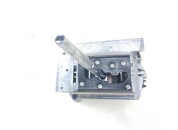 MERCEDES-BENZ A2302675524 Gearshift Mechanism MERCEDES-BENZ SL-CLASS (R230) (2001-2012) — thumbnail 3
