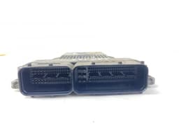 AUDI 5WP4683402 Engine Control Unit / module (ECU) AUDI A6 / A6 ALLROAD (C7, 4G) (2010-2018) — thumbnail 2