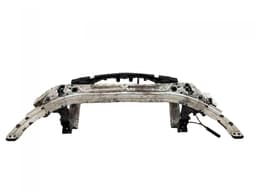 MERCEDES-BENZ A2056204201 Front panel MERCEDES-BENZ C-CLASS (W205) (2013-2021) — thumbnail 2