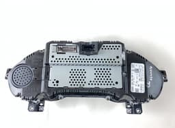 AUDI 0263672083 Instrument Cluster AUDI A6 / A6 ALLROAD (C7, 4G) (2010-2018) — thumbnail 3