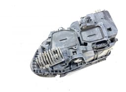 MERCEDES-BENZ 030128463406 Headlight right MERCEDES-BENZ C-CLASS (W205) (2013-2021) — thumbnail 2