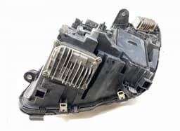 MERCEDES-BENZ 030128463406 Headlight right MERCEDES-BENZ C-CLASS (W205) (2013-2021) — thumbnail 5
