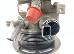 MERCEDES-BENZ 541022810 2108197C LH2110910 Power steering pump MERCEDES-BENZ SL-CLASS (R230) (2001-2012) — thumbnail 3