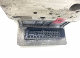 MERCEDES-BENZ 0265250110 0265960036 0265960025 0265250088 0265960018 0265250062 ABS hydraulic unit / pump MERCEDES-BENZ SL-CLASS (R230) (2001-2012) — thumbnail 2