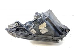 MERCEDES-BENZ 030128463406 Headlight right MERCEDES-BENZ C-CLASS (W205) (2013-2021) — thumbnail 3