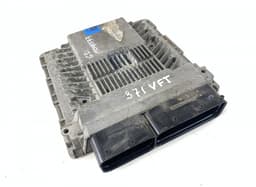 AUDI 5WP4683402 Engine Control Unit / module (ECU) AUDI A6 / A6 ALLROAD (C7, 4G) (2010-2018) — thumbnail 1