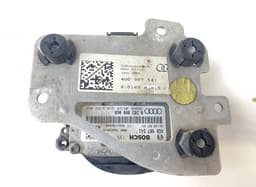 AUDI 0203000060 Distronic radar / sensor AUDI A6 / A6 ALLROAD (C7, 4G) (2010-2018) — thumbnail 3