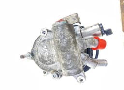 MERCEDES-BENZ 541022810 2108197C LH2110910 Power steering pump MERCEDES-BENZ SL-CLASS (R230) (2001-2012) — thumbnail 2