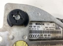 AUDI 0203000060 Distronic radar / sensor AUDI A6 / A6 ALLROAD (C7, 4G) (2010-2018) — thumbnail 5