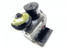 MERCEDES-BENZ 0265250110 0265960036 0265960025 0265250088 0265960018 0265250062 ABS hydraulic unit / pump MERCEDES-BENZ SL-CLASS (R230) (2001-2012) — thumbnail 1