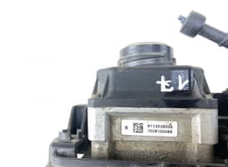 AUDI 4H0980552A NIGHT VISION camera AUDI A6 / A6 ALLROAD (C7, 4G) (2010-2018) — thumbnail 4