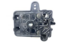 AUDI 4H0980552A NIGHT VISION camera AUDI A6 / A6 ALLROAD (C7, 4G) (2010-2018) — thumbnail 3