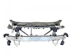 MERCEDES-BENZ A2056204201 Front panel MERCEDES-BENZ C-CLASS (W205) (2013-2021) — thumbnail 1