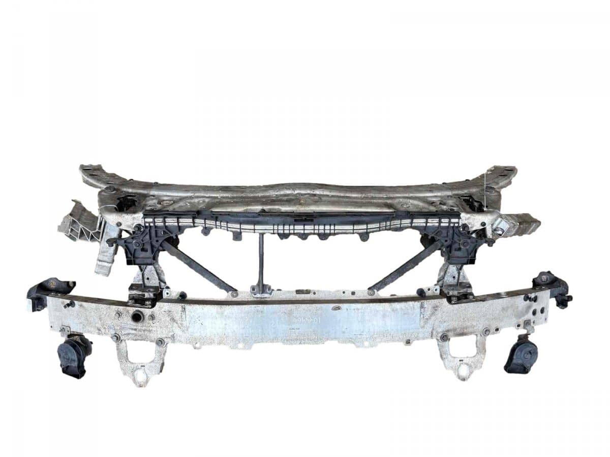 A2056204201 Front panel MERCEDES-BENZ C-CLASS (W205) (2013-2021)