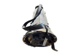 MERCEDES-BENZ 722.901 722901 Gearbox MERCEDES-BENZ SL-CLASS (R230) (2001-2012) — thumbnail 3