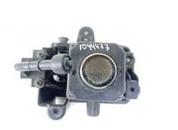 AUDI 4H0980552A NIGHT VISION camera AUDI A6 / A6 ALLROAD (C7, 4G) (2010-2018) — thumbnail 2