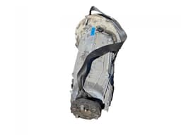 MERCEDES-BENZ 722.901 722901 Gearbox MERCEDES-BENZ SL-CLASS (R230) (2001-2012) — thumbnail 5