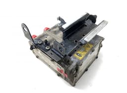 MERCEDES-BENZ 710300360200 71.030036.0200 Auxiliary / pakring heater (webasto) MERCEDES-BENZ C-CLASS (W205) (2013-2021) — thumbnail 1