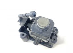 AUDI 4H0980552A NIGHT VISION camera AUDI A6 / A6 ALLROAD (C7, 4G) (2010-2018) — thumbnail 1