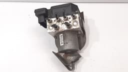 JEEP 68164629AB 17685439 ABS hydraulic unit / pump JEEP GRAND CHEROKEE IV (WK, WK2) (2010-2021) — thumbnail 3