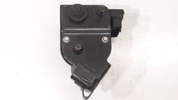 JEEP 68164629AB 17685439 ABS hydraulic unit / pump JEEP GRAND CHEROKEE IV (WK, WK2) (2010-2021) — thumbnail 6